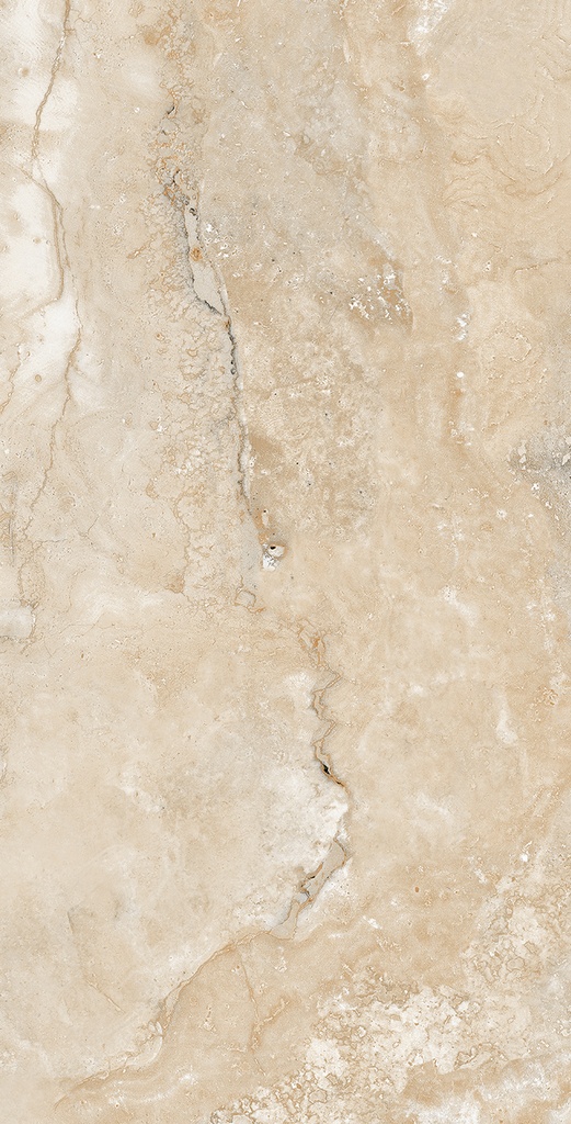ETIOPÍA 29.5X58