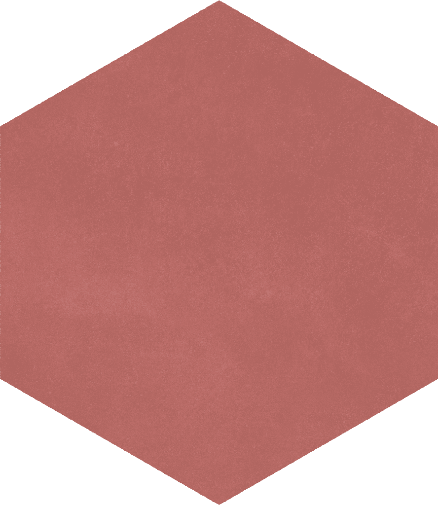 BENTO HEXA
