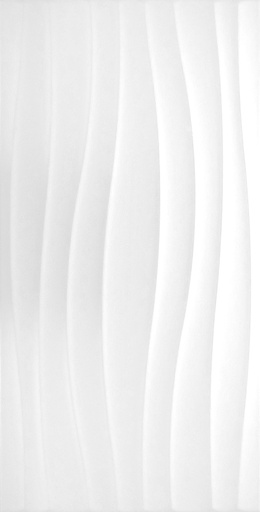 [5080613603000] DAYTONA 30X60 ESTRUCTURADO (BLANCO)