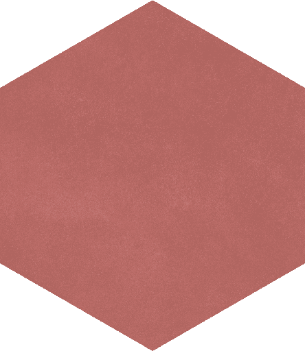 BENTO HEXA