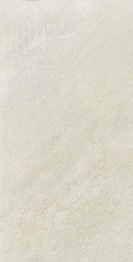 [5000019703000] CLEVER 29x57.5
