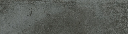 COTTO LORETO 23.2X26.7 HEXA