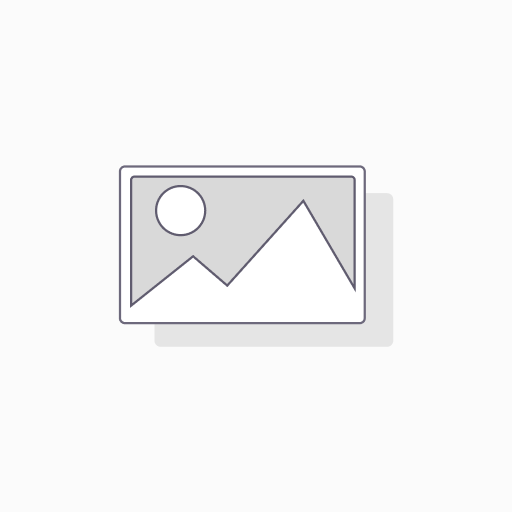 [B27.461]  PORTARROLLOS B27 (CROMO)