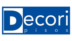 Logo del sitio web