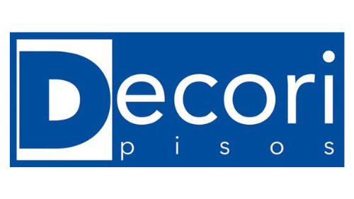 Decori Pisos